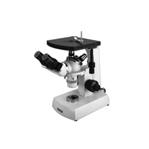 MA1000/2000系列工业检验显微镜