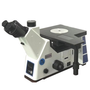 SHYC6000 电脑型研究级金相显微镜